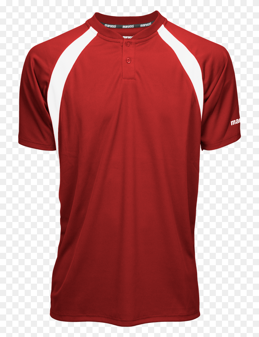 728x1033 The Team That Looks Their Best Plays Their Best Active Shirt, Clothing, Apparel, Jersey HD PNG Download