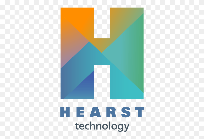 346x512 Публикация Tech Hearst, Журналы Hearst, Треугольник, Текст, Освещение Hd Png Скачать