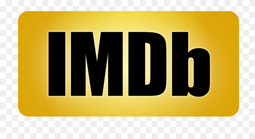 2250x1156 The Television Academy Today Announced Its Comprehensive Imdb Logo Svg, Vehicle, Transportation, Text HD PNG Download