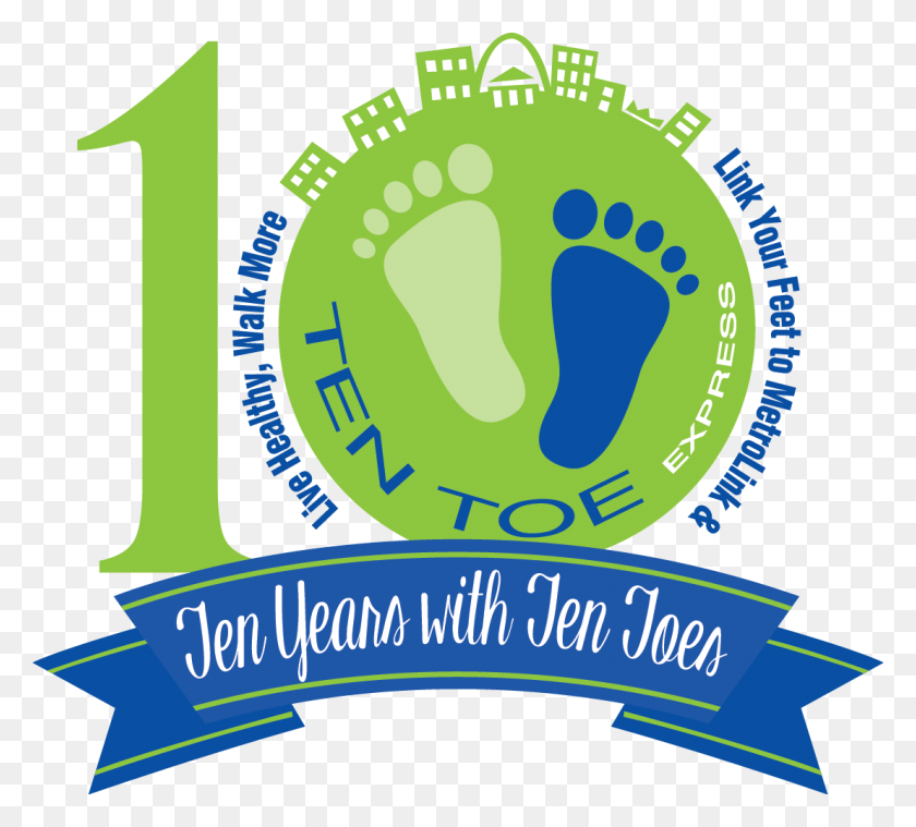 1106x992 The Ten Toe Express Website Has Been Down For The Past Illustration, Text, Poster, Advertisement HD PNG Download