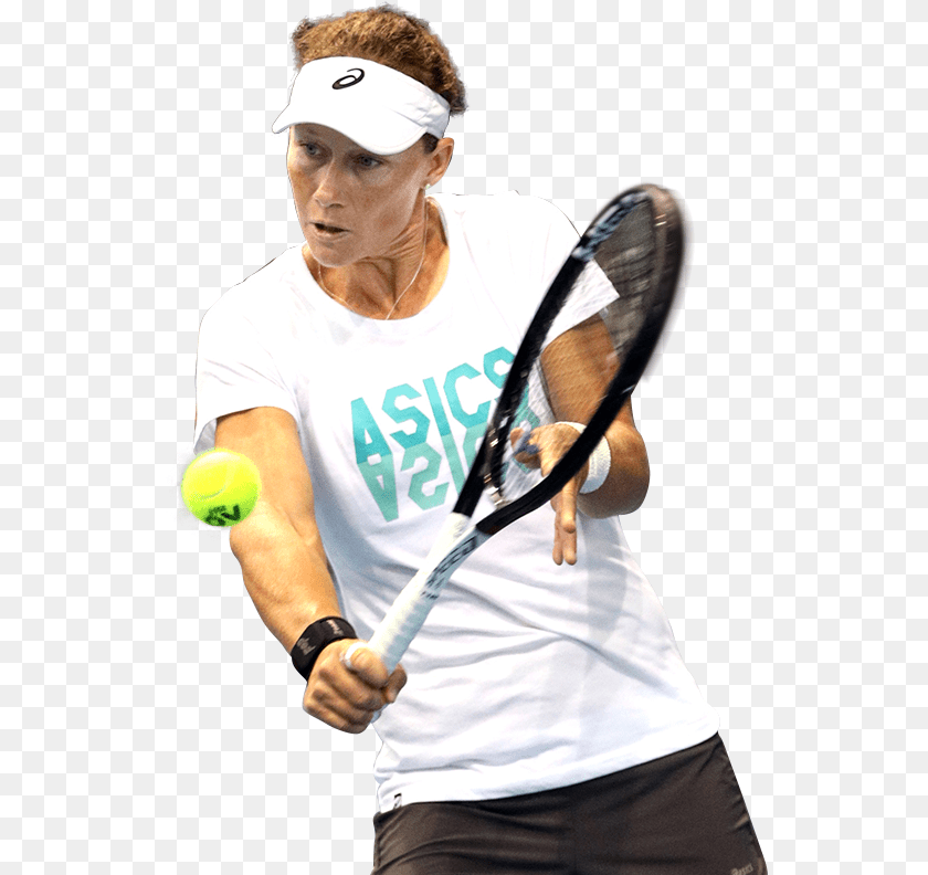 549x792 The Tennis Lab Has Helped Me Validate My Choices Soft Tennis, Ball, Tennis Ball, Sport, Adult PNG