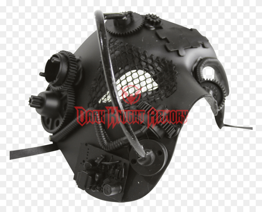 851x676 The Terminator Rotor, Machine, Motor, Spoke HD PNG Download