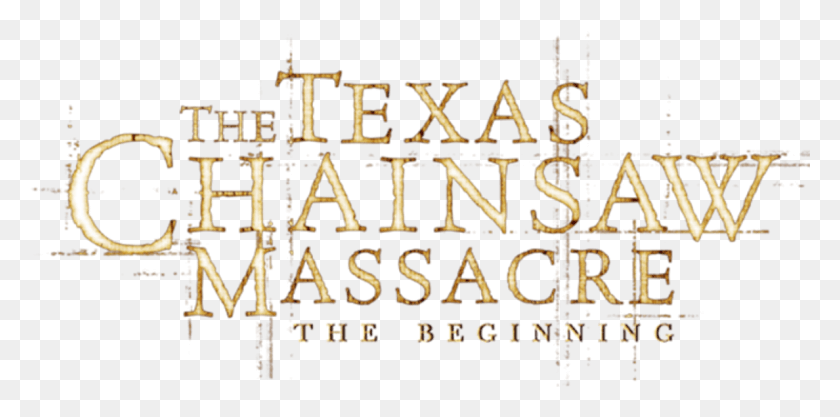 1188x545 The Texas Chainsaw Massacre Parallel, Word, Text, Alphabet HD PNG Download