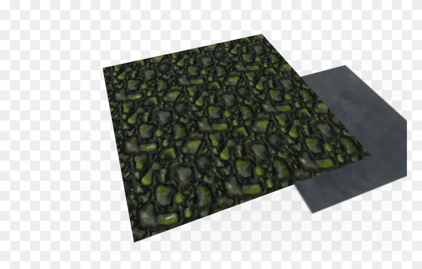 1596x976 The Texture Maps Are Now Complete Floor HD PNG Download