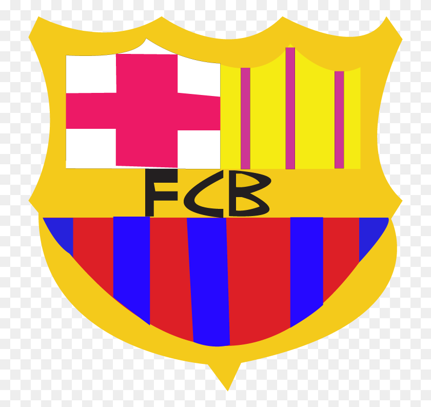 731x733 El Tema De Mis Emojis Son El Emblema De Fútbol, ​​Escudo, Armadura Hd Png