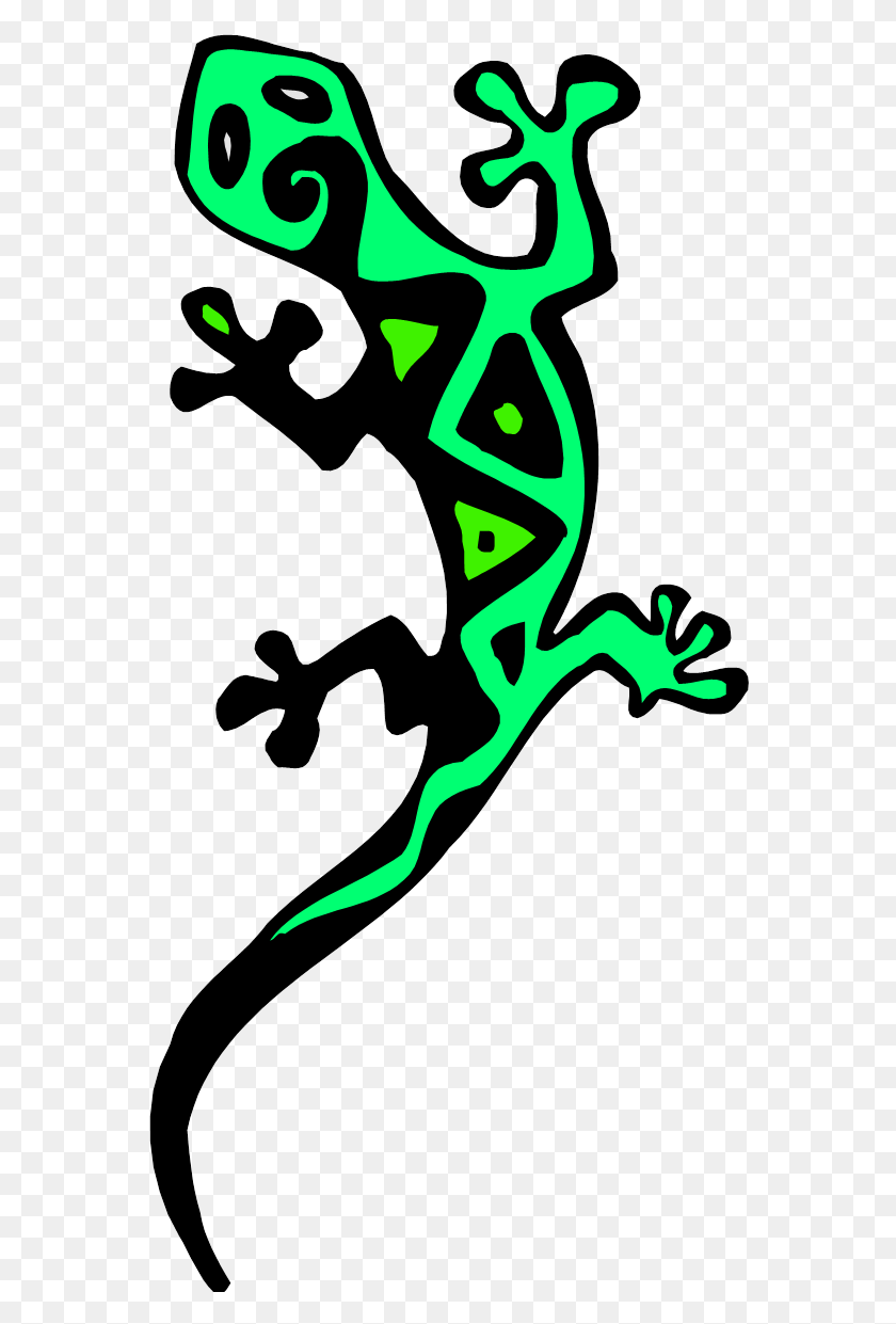 564x1181 The Theme Of The Day Will Be Leaping Lizards Activities Lizard, Wildlife, Animal, Frog HD PNG Download