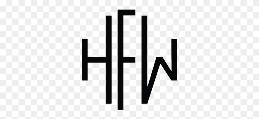 311x326 The Third Annual Helsinki Fashion Week Held In July Helsinki Fashion Week Logo, Text, Label, Symbol HD PNG Download