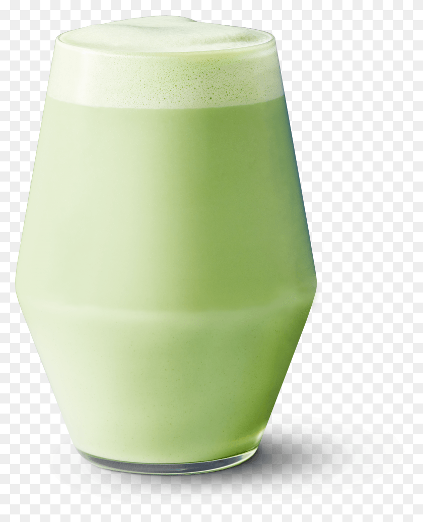 3682x4606 The Three New Flavours Are Priced From 2 Matcha And Rooibos Latte Starbucks HD PNG Download