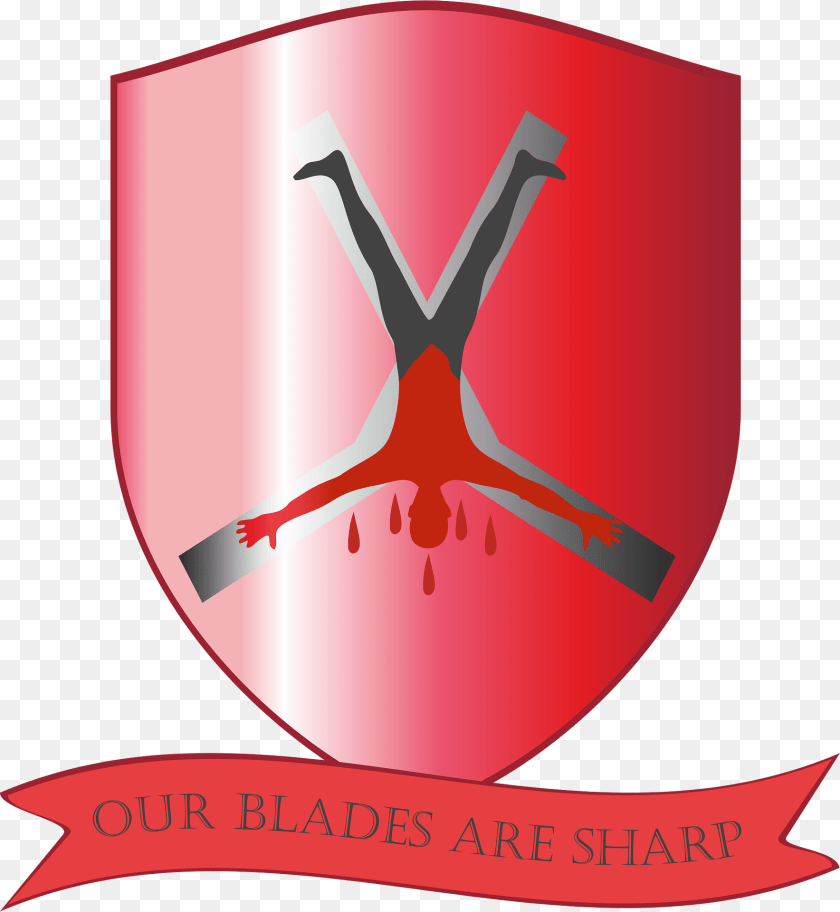 The Throne Game Clipart, Armor, Shield, Person Transparent PNG