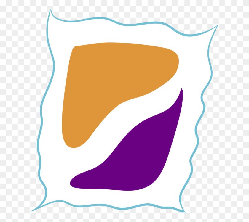 635x690 The Tide Pod Challenge, Pillow, Cushion, Sand HD PNG Download