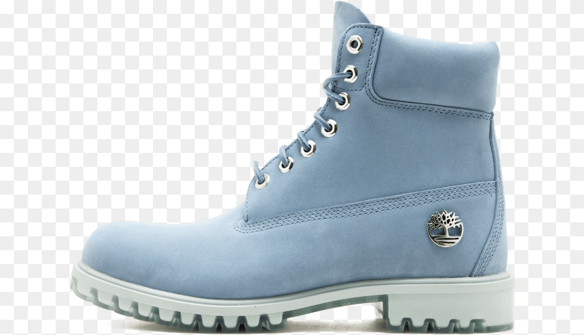 643x482 The Timberland Company, Clothing, Footwear, Shoe, Sneaker Transparent PNG