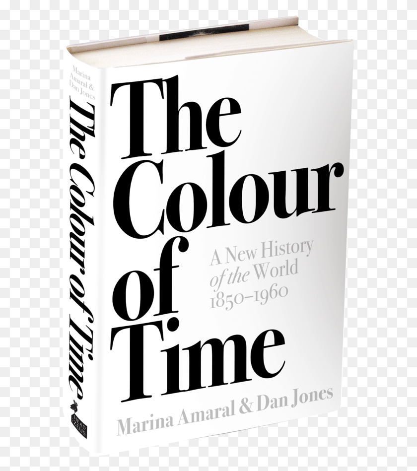 589x889 The Times And Sunday Times Bestseller Book Cover, Text, Alphabet, Label HD PNG Download