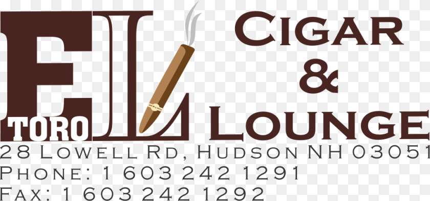 1021x476 The Tobacconist Graphic Design, Text PNG