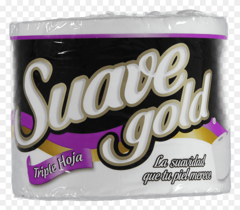 1323x1146 The Toilet Seat Is Called Tapa De Inodoro Or Tapa De Papel Higienico Suave Gold, Sweets, Food, Confectionery HD PNG Download