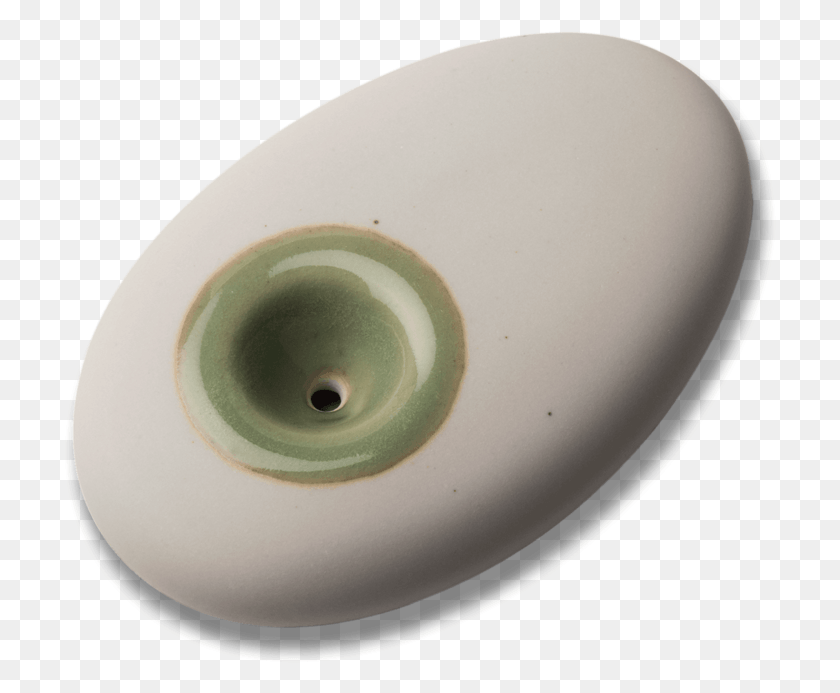 713x633 The Top 50 Best Weed Pipes For Sale Onlinecollege Of Ceramic Pipes, Porcelain, Pottery HD PNG Download