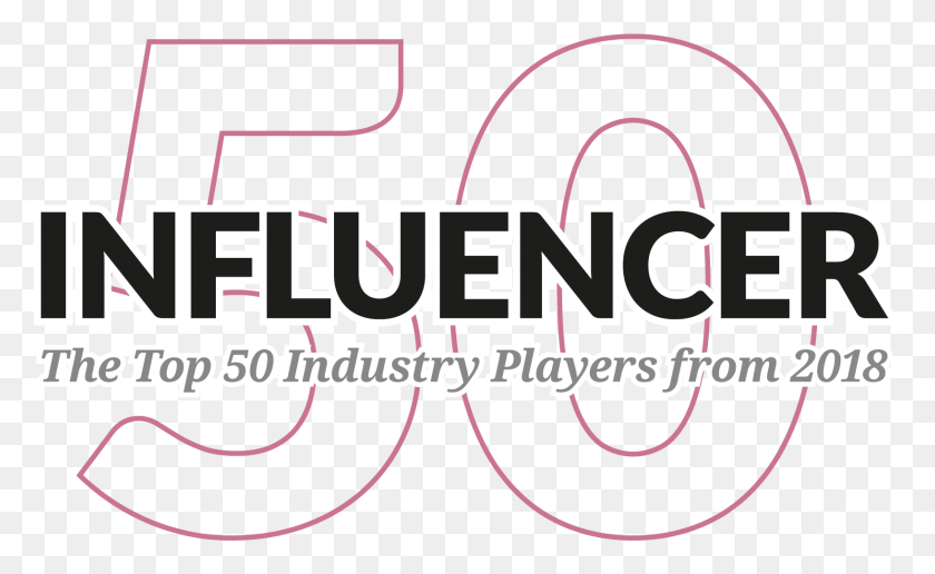 1632x955 The Top 50 Industry Players From Calligraphy, Home Decor, Text, Building HD PNG Download