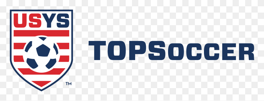 1734x582 The Topsoccer Is A Community Based Soccer Program For Parallel, Text, Number, Symbol HD PNG Download