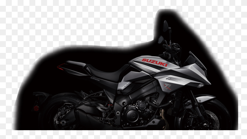 993x527 The Traction Control System Is Not A Substitute, Motorcycle, Vehicle, Transportation HD PNG Download