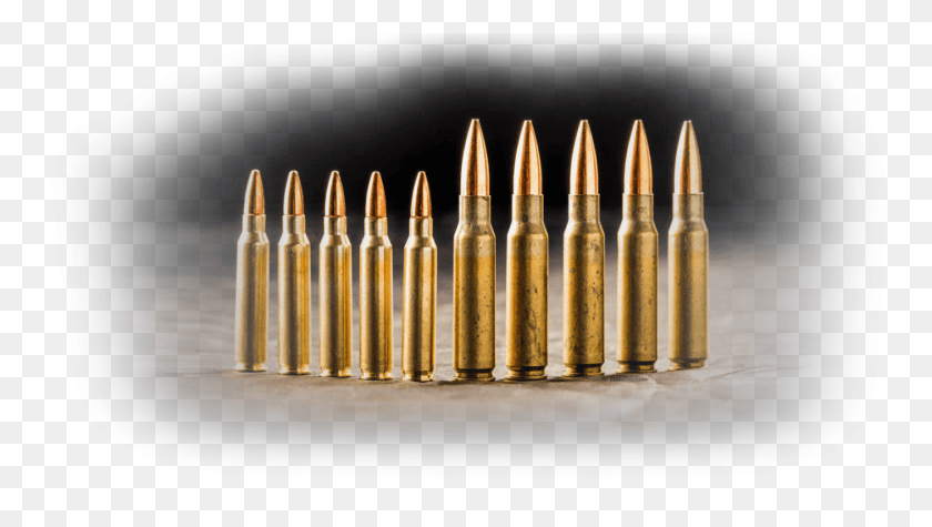1382x736 The Trail Thermal Sights Feature High Shock Resistance Bullet, Weapon, Weaponry, Ammunition HD PNG Download