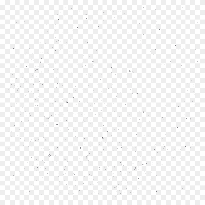 798x798 The Transparent Texture Pattern, Nature, Outdoors, Starry Sky HD PNG Download