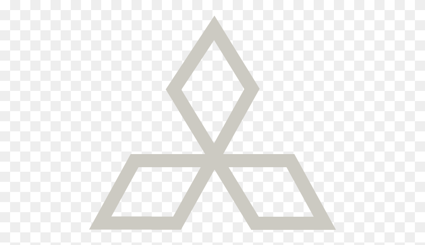 489x425 Символ Трицепса - Это Скандинавский Символ, Состоящий Из Символа 3 Бриллиантов, Логотип, Товарный Знак, Коврик Png Скачать