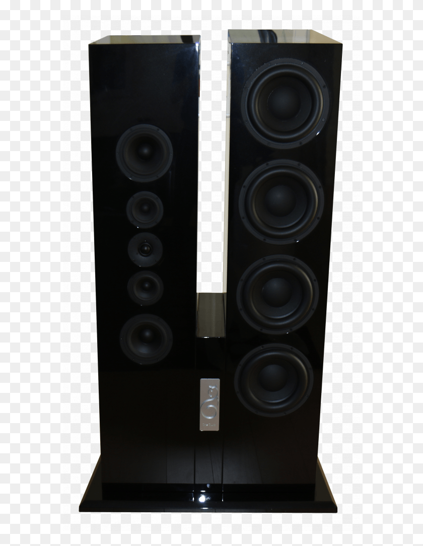 591x1024 The Truth Tannoy Profile 638, Speaker, Electronics, Audio Speaker HD PNG Download