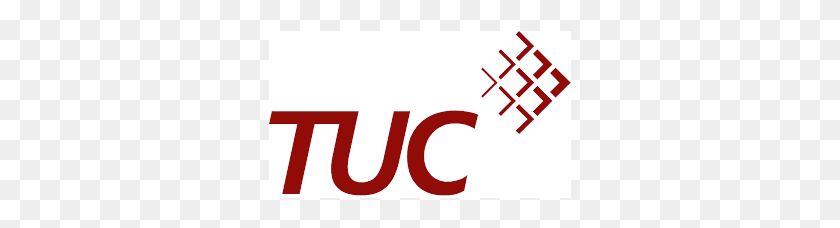 303x168 The Tuc Has Welcomed The Pledge By Conservative Leader Trade Unions, Text, Word, Alphabet HD PNG Download