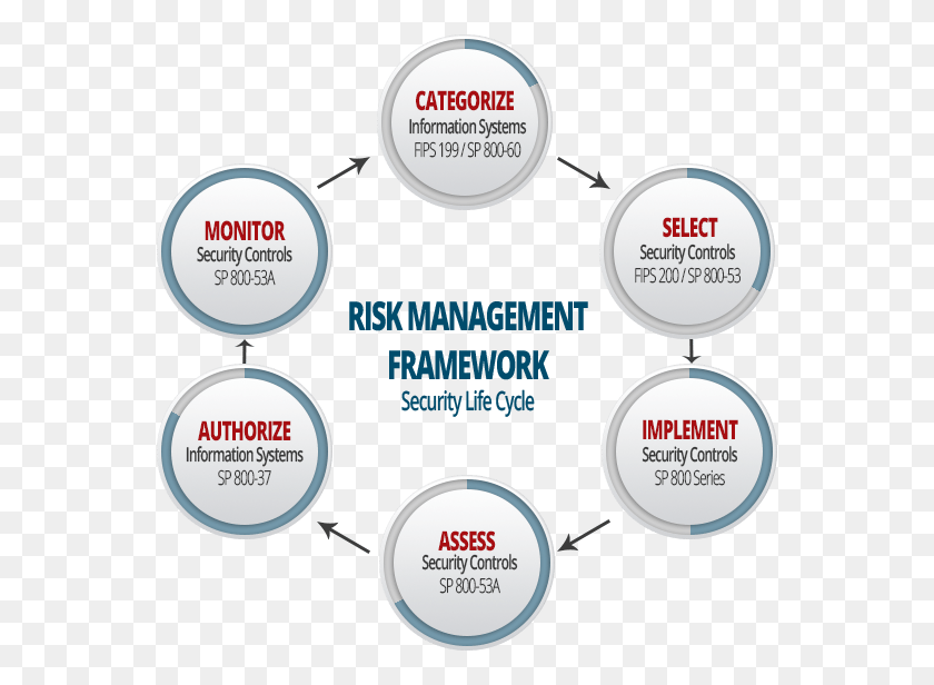 561x556 The Tug Of War Begins Vendor Risk Management Lifecycle, Label, Text, Diagram HD PNG Download