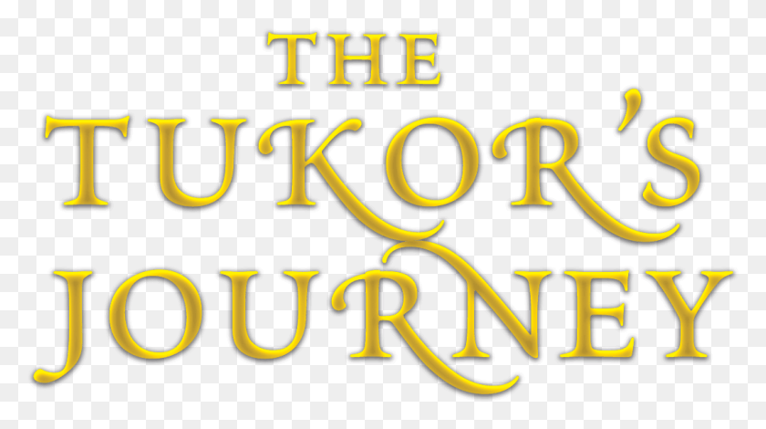 1070x563 Descargar Png The Tukor39S Journey Logo Caligrafía, Texto, Alfabeto, Word Hd Png