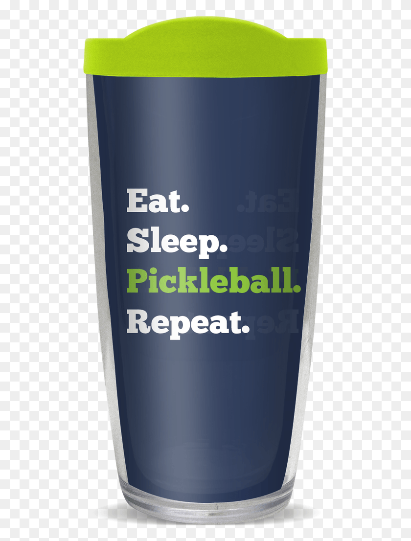 507x1046 The Tumblers Provide The Absolute Best Quality And Pint Glass, Bottle, Aluminium, Tin HD PNG Download