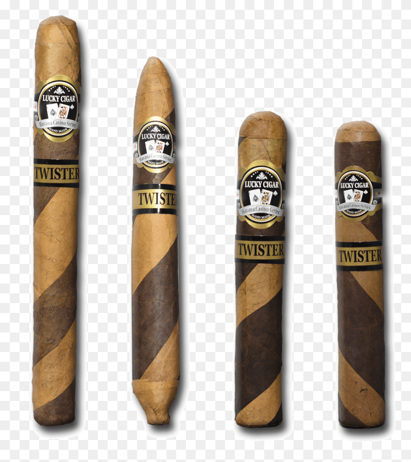 1061x1205 Descargar Png El Twister Por La Casa De Lucky Cigar Ofrece Algo Madera, Incienso, Arma, Armamento Hd Png