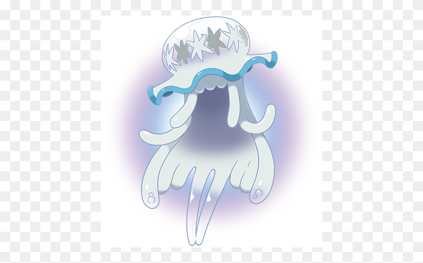 441x462 Descargar Png / El Ub 01 Pokemon, Gráficos, Animal Hd Png