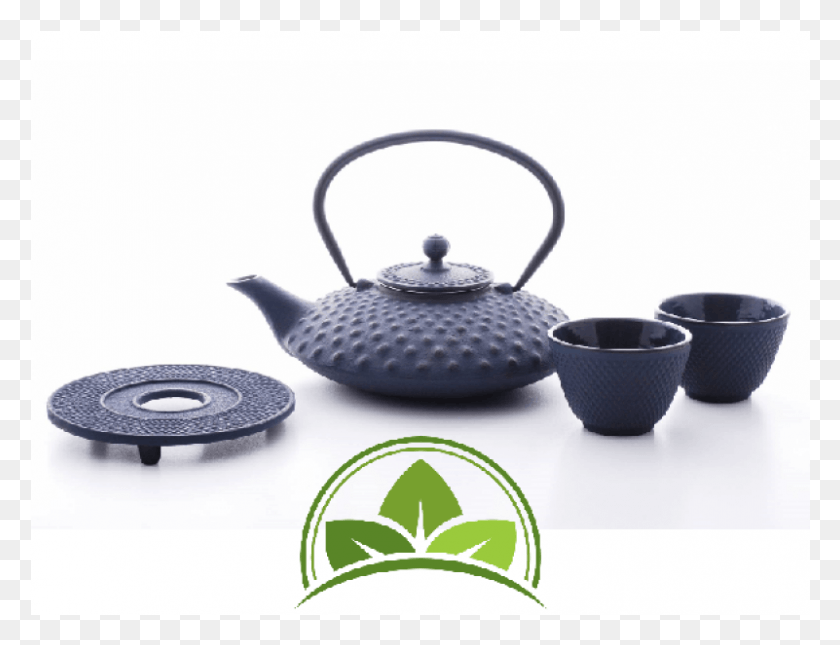 801x601 The Uk Loose Leaf Tea Company Bredemeijer Tea Set, Pottery, Teapot, Pot HD PNG Download