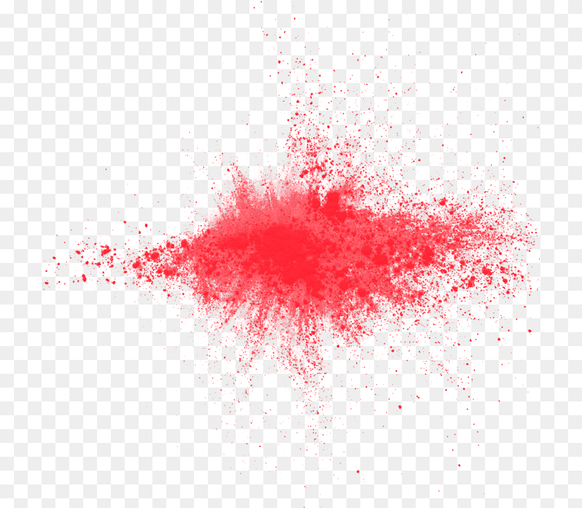 The Uk39s First Queer Beer Beer, Light, Powder Clipart PNG