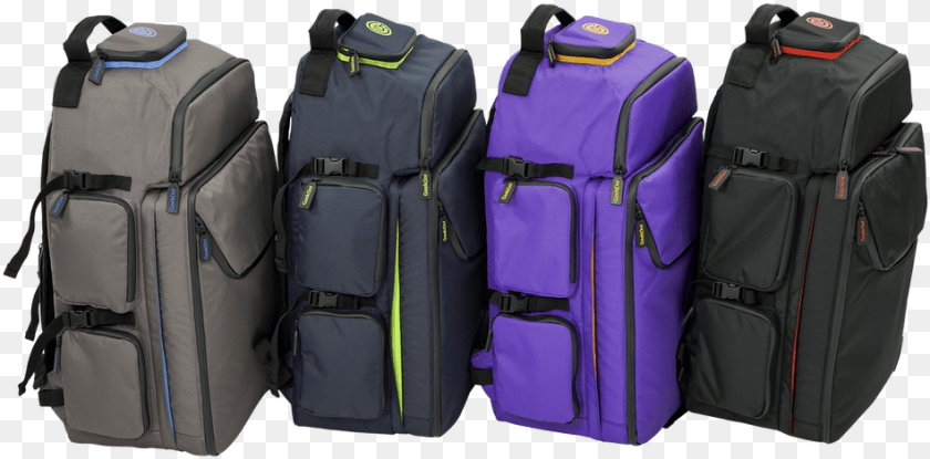 The Ultimate Boardgame Backpack Garment Bag, Baggage Clipart PNG