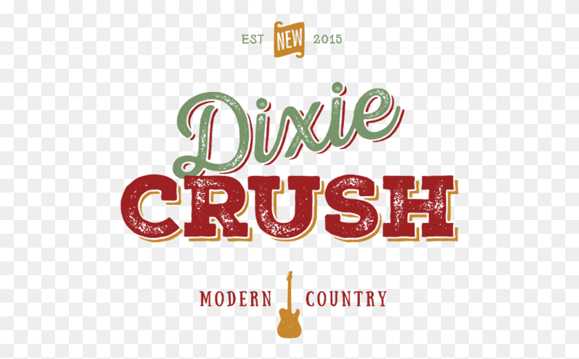 491x462 The Ultimate Country Party Band Graphic Design, Alphabet, Text, Word HD PNG Download