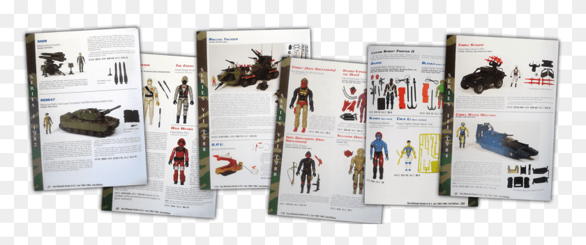 1418x532 The Ultimate Guide To G Ski, Person, Poster, Advertisement HD PNG Download