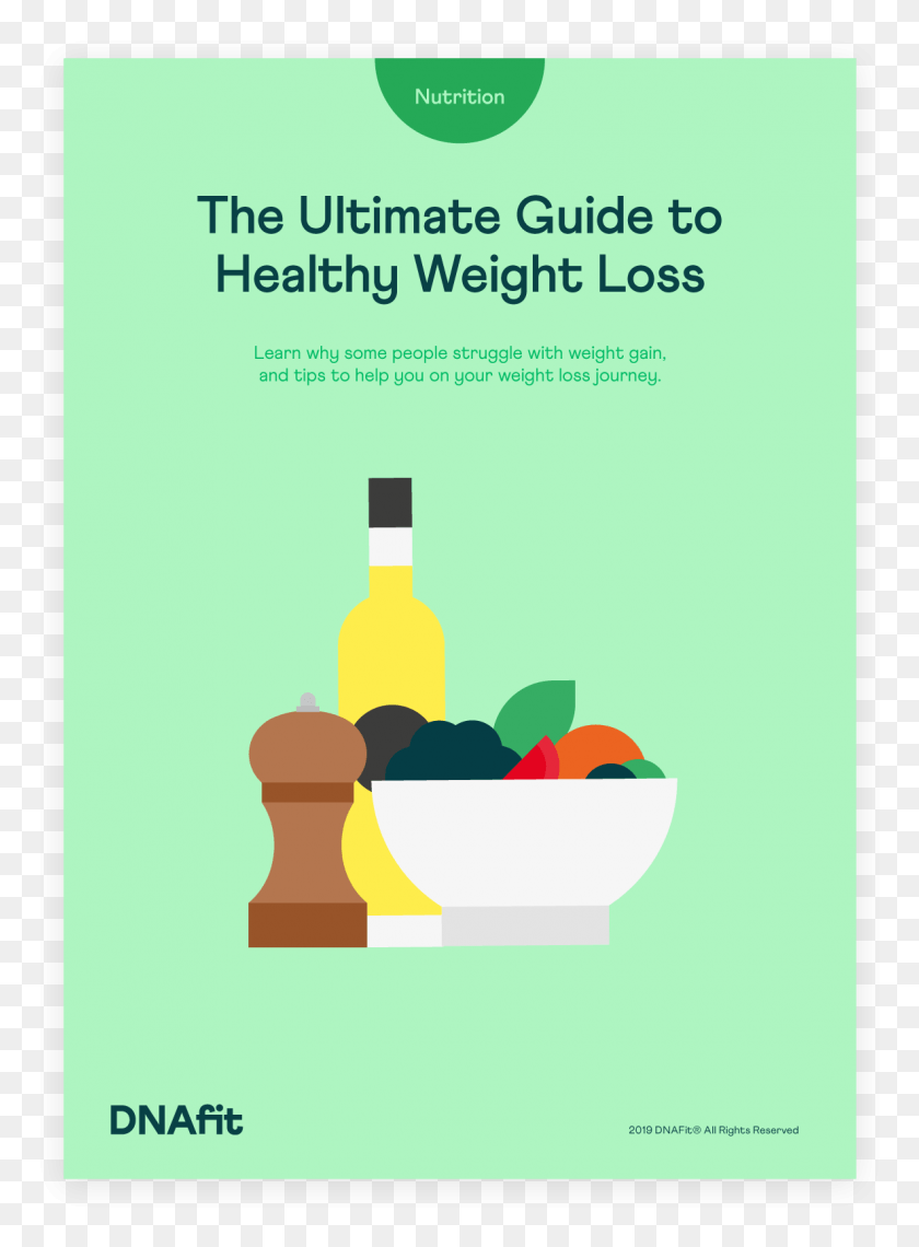 1183x1638 The Ultimate Guide To Healthy Weight Loss Flyer, Liquor, Alcohol, Beverage HD PNG Download