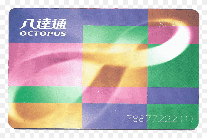 991x637 The Ultimate Guide To Using Hong Kong39s Essential Payment Child Octopus Card, Text, Poster, Advertisement HD PNG Download