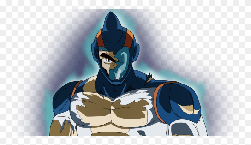 1024x557 The Ultimate Warrior Dragon Ball Gauntlet, Mammal, Animal, Person HD PNG Download