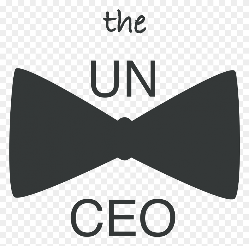1096x1078 The Un Ceo Slope, Tie, Accessories, Accessory HD PNG Download