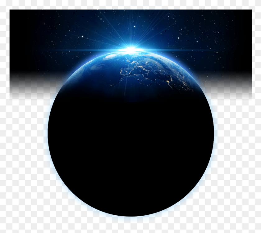 1201x1065 The Uncharted Worldsadmin2018 12 22t15 Circle, Moon, Outer Space, Night HD PNG Download