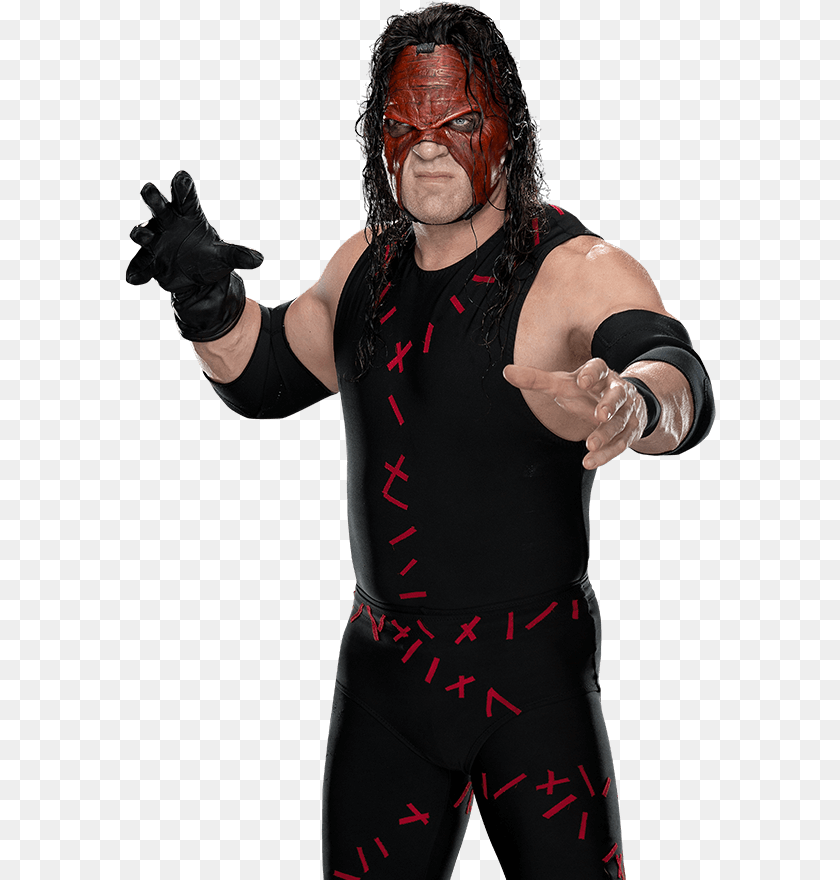 592x880 The Undertaker Experience Costume, Hand, Body Part, Person, Finger Clipart PNG