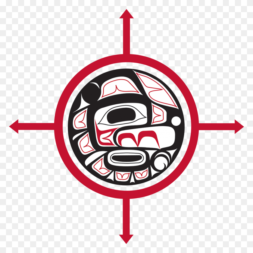 1000x1000 The Union Of Bc Indian Chiefs Is Frustrated And Outraged First Nations Leadership Council, Symbol, Logo, Trademark HD PNG Download