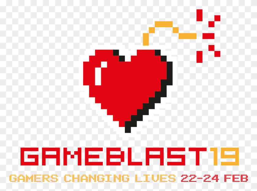 1347x978 The United Communities Of Runescape Are Getting Ready Game Blast Logo, Label, Text, Advertisement HD PNG Download