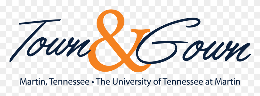 1506x486 The University Of Tennessee Calligraphy, Alphabet, Text, Ampersand HD PNG Download