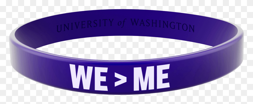 1593x587 The University Of Washington Brand Was Fine Tuned By Oval, Accessories, Accessory, Text HD PNG Download