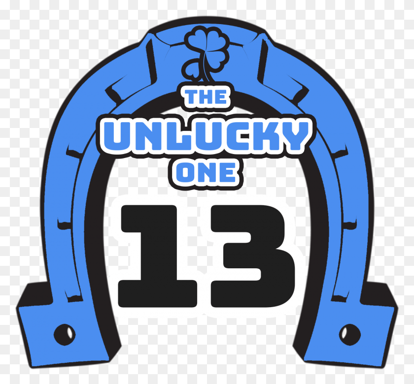 1440x1331 The Unlucky One, Horseshoe, Building, Architecture HD PNG Download