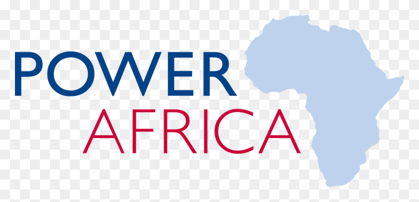 1024x454 Усадф Off Grid Energy Challenge Африка, Текст, Алфавит, Плакат Hd Png Скачать