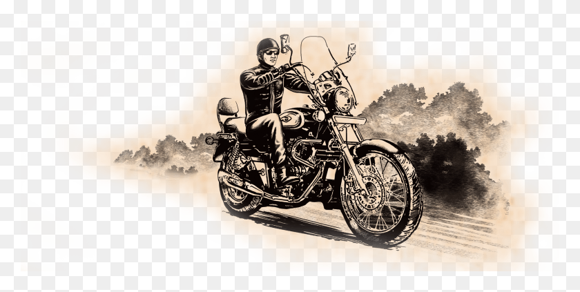 2000x933 The Username Is Required Avenger Bike Riders, Motorcycle, Vehicle, Transportation HD PNG Download